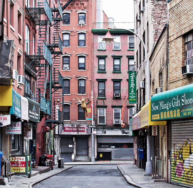 美国,何时复工 | 地球知识局