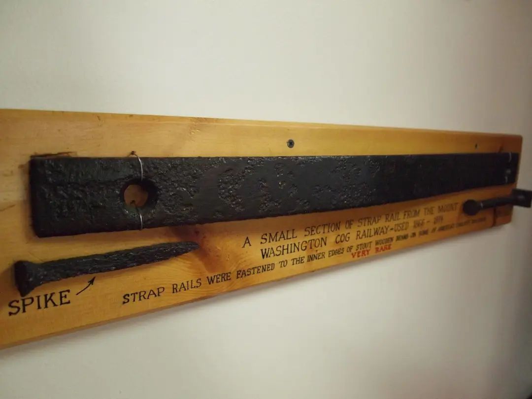 一根撑起现代世界的梁｜大象公会