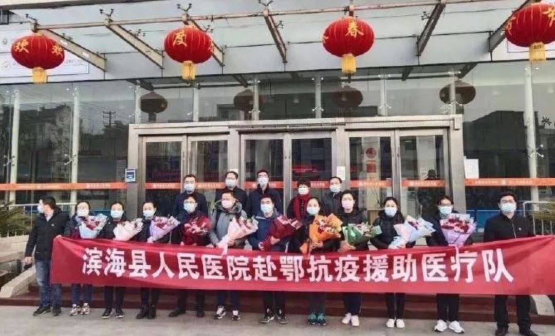 最近你为啥总怀疑体温计坏了