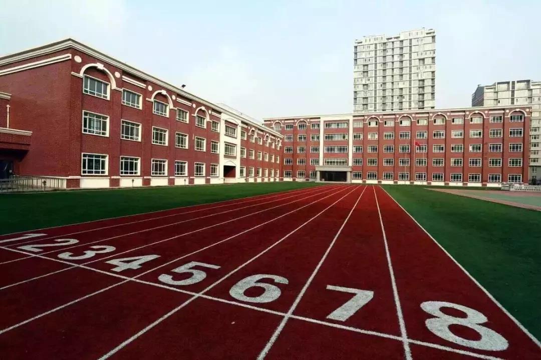 沈阳飞跃实验中学扩招,小升初报名还有机会