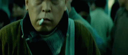 《风声》之后,世间再无传奇