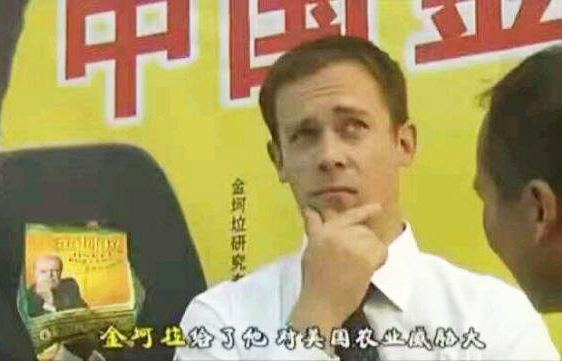 农村烧秸秆为何屡禁不止？ |　地球知识局