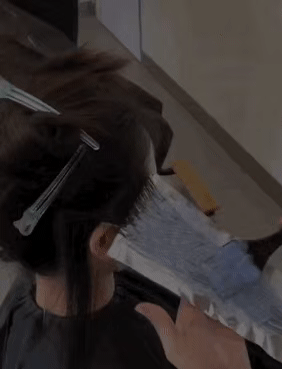 283_370 竖版 竖屏 gif 动态图 动图