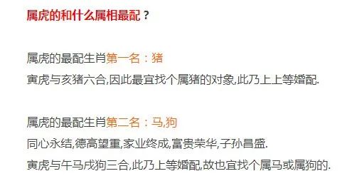 招婿看理财 什么条件才是爸妈眼中的最佳结婚对象