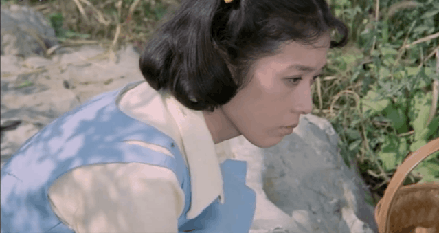 比如,同样有着 