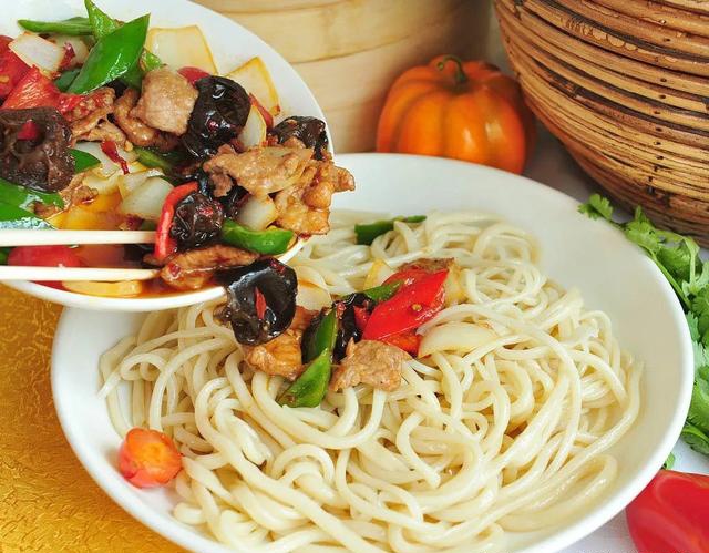 如果可以，一定要去新疆走一走，体会它的千种风情，万种风光（最新发布）