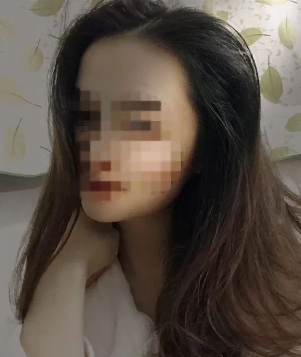 突发!广西女护士杀害男医生,作案手段极其残忍