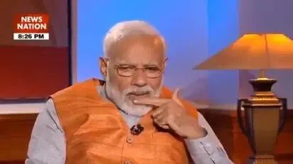 边境发生激烈冲突后 印度多领域“应对”中国