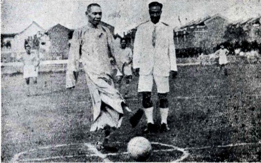 对中文互联网广为流传的「杜月笙名言」的一点考据