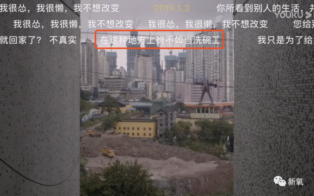 那些开着豪车摆摊的网红们,先憋忙着直播了…