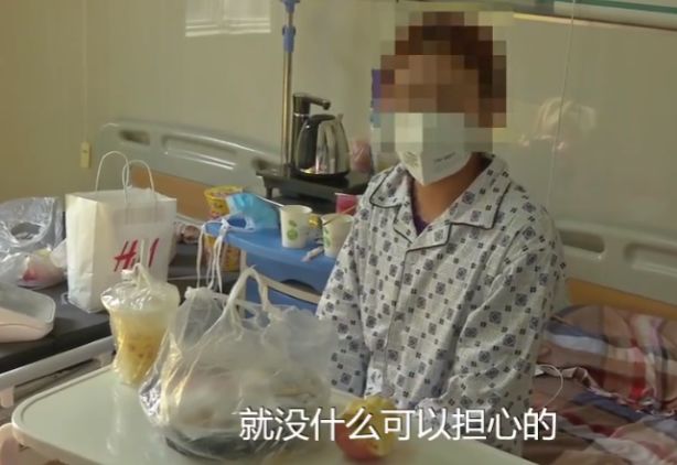 看了5位新冠肺炎感染者的自述，我发现了3件事