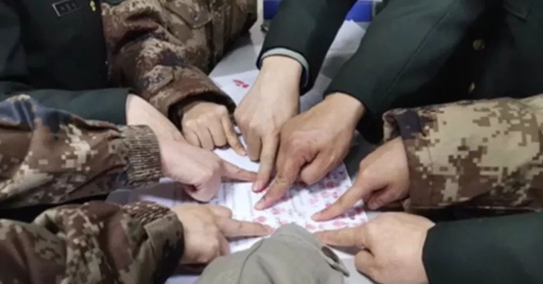 疫情的突然爆发，让我想起这4件事……