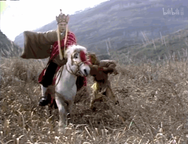 这部国产收视冠军弹幕让我笑到怀疑人生