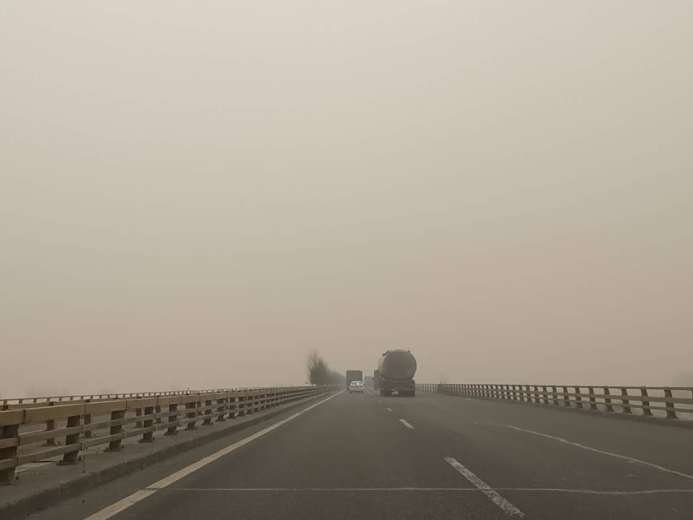 农村烧秸秆为何屡禁不止？ |　地球知识局