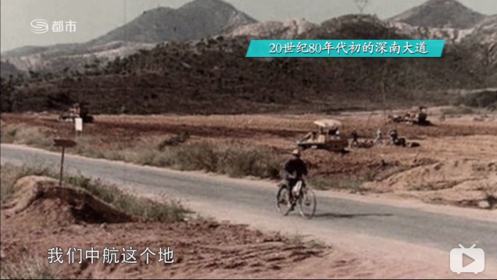 消失的批发市场：一代中国人的财富起点