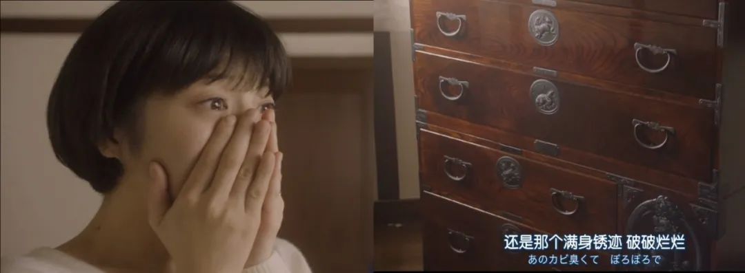 如何优雅地过穷日子？