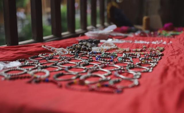 中国年味最浓的15个地方