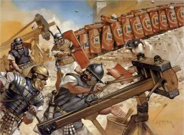 四行保卫战真如《八佰》所拍那样历史会不会很违和