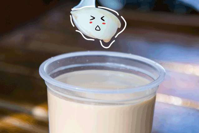 剧透!kfc甜品站爆火「网红奶茶」来了,第二杯仅10元
