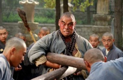 人是世界上最无聊的动物｜大象公会