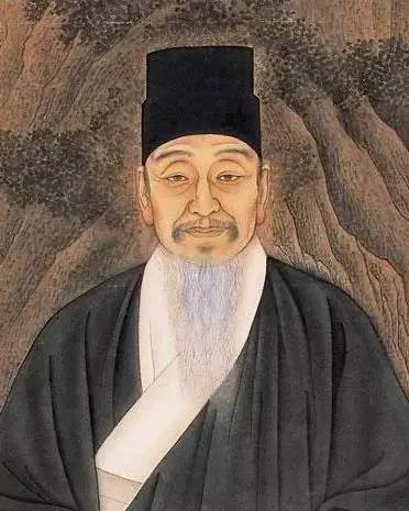 比起在公司996，我更愿意在田地里007