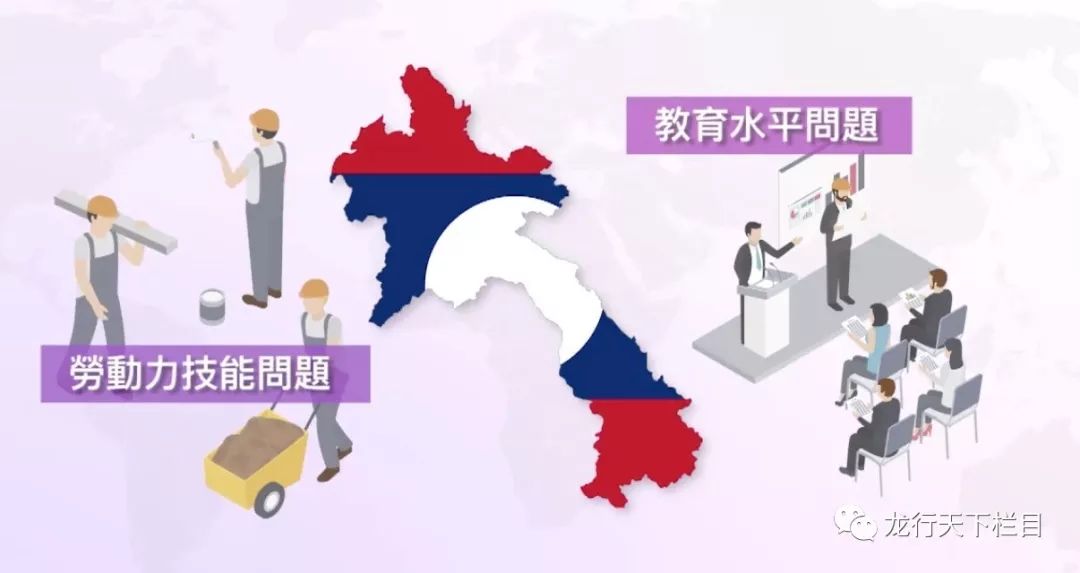 技术转移如何助力东南亚破局人才之困