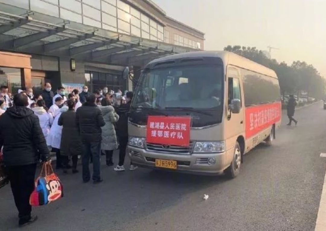 最近你为啥总怀疑体温计坏了