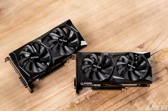 索泰 rtx 2060 毁灭者,索泰 rtx 2060 super 毁灭者ha