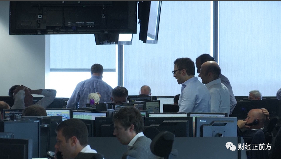 灭“神”的时代，我们如何“守脑如玉”