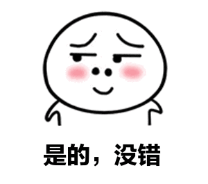 特别是在医院,市场,学校附近 有必要增设