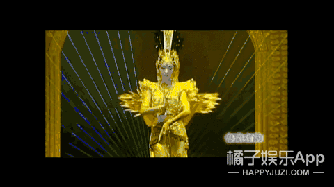 还记得