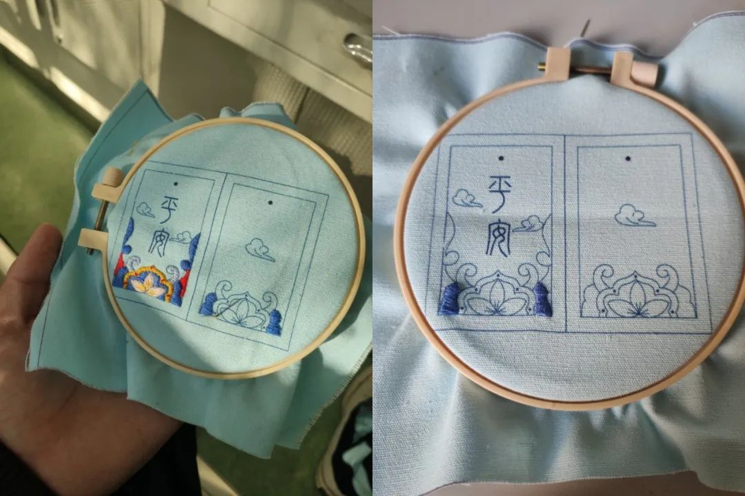 七夕表白特辑：八个关于暗恋的故事｜故事FM