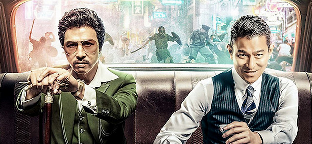 潮州人为什么那么牛逼