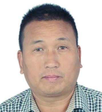 二代照片下载_头像下载_号姓名头像泄漏