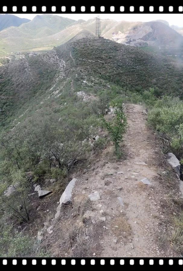 系列3 秦时明月广阳郡