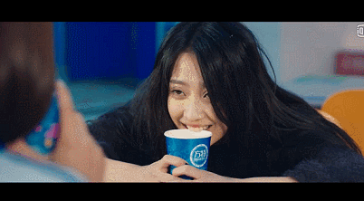 402_222gif 动态图 动图
