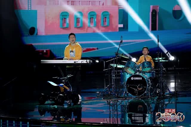 那些被喜悦暴击的时刻｜故事FM