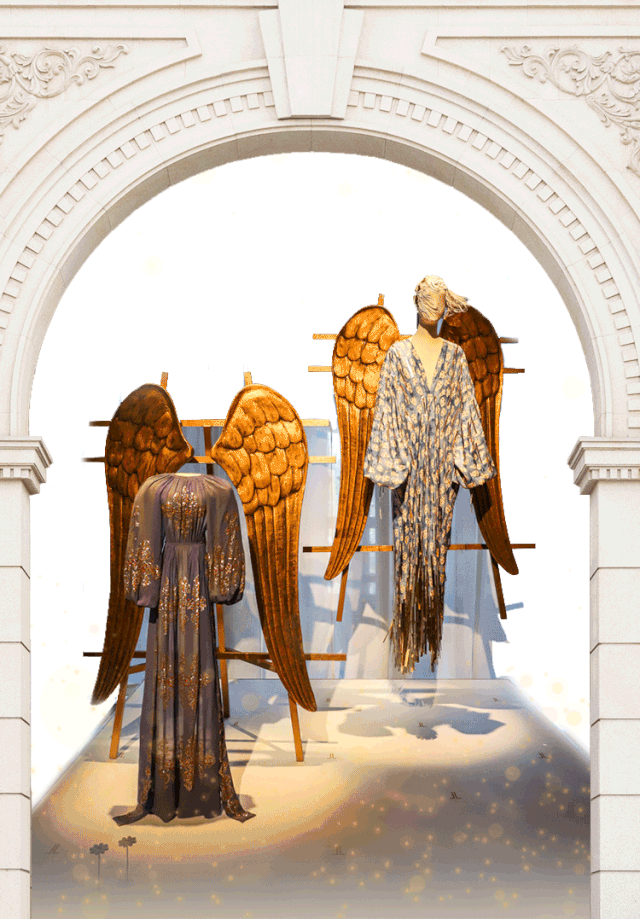 640_919 竖版 竖屏