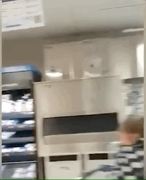 又疯了一个欧欧欧欧欧洲人