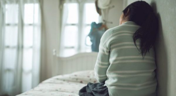 日因防控疫情限中国实习生入境致劳动力严重不足