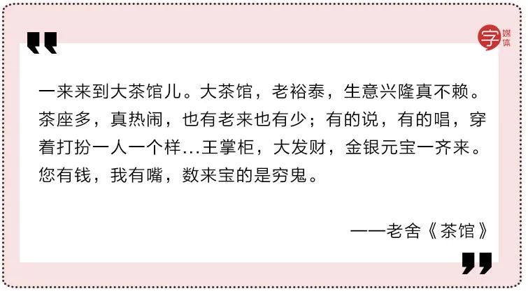 二十多岁因疫情失业的我，该如何开口找父母要钱