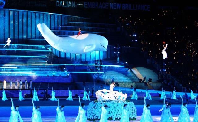 东北经济龙头大连，为什么满满的“山东范儿”？（最新发布）