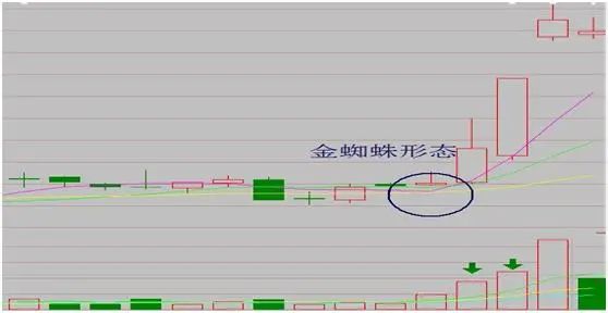 中国股市:目前很多100元的牛股成了3元低价股,有投资价值?