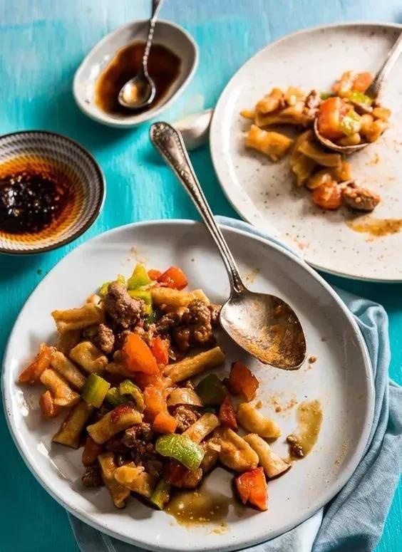 如果可以，一定要去新疆走一走，体会它的千种风情，万种风光（最新发布）