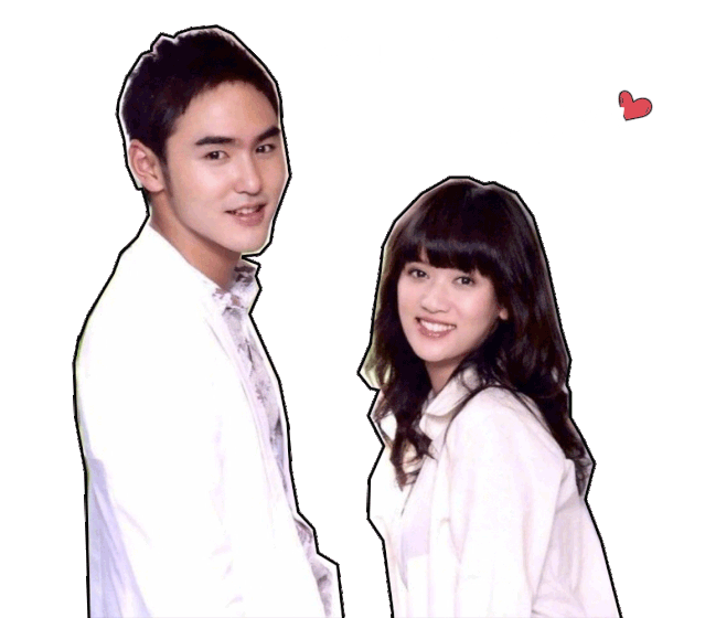 壁纸 剧照 视频截图 639_560 gif 动态图 动图