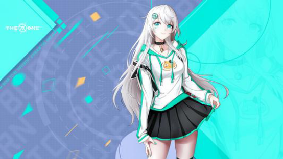 在初音未来之后,这个世界发生了什么?详解虚拟偶像发展史