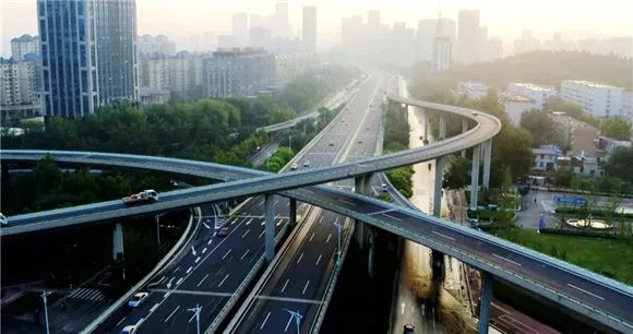 山东赶考“十四五”凤凰网山东（最新发布）