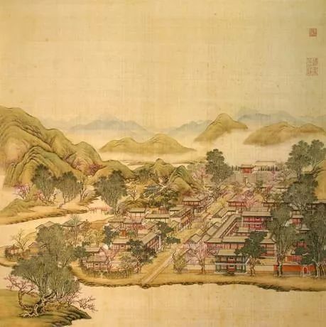 你知道过年为什么一定要有瓜子吗？