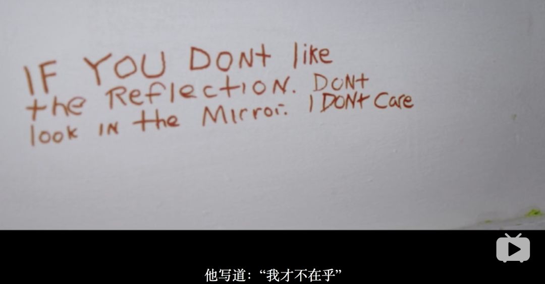 【英国】犯罪学家：变态连锁杀人犯虐待虐杀动物