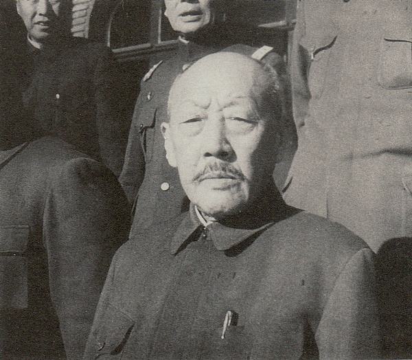 傀儡政权皇帝访日,为何日本给予超高规格待遇?真相令人“感动”_ 傀儡政权皇帝访日,为何日本给予超高规格待遇?真相令人“感动”_